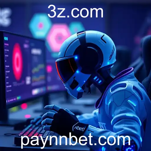 Nnbet Revoluciona as Apostas em eSports com Nova Plataforma