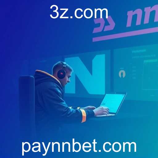 Revolução nos eSports: nnbet Impulsiona o Cenário Competitivo