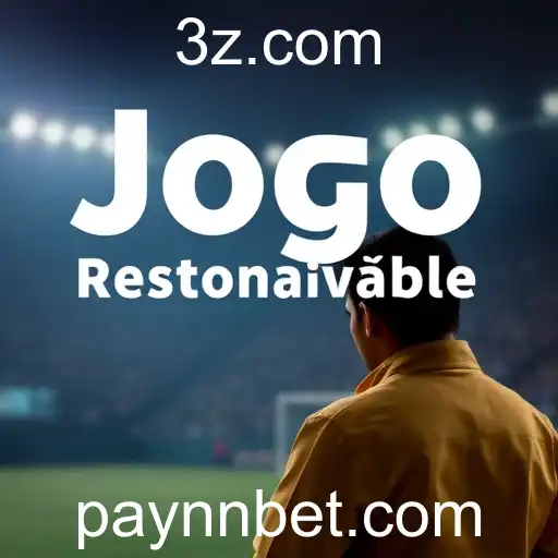 A Ascensão da nnbet no Cenário dos Jogos Online