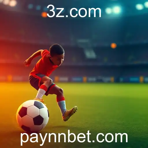 A Ascensão das Apostas Online em 2025