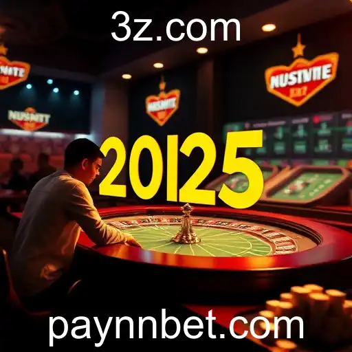 Transformações no Mundo dos Jogos Online