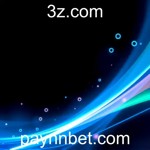 Tendências e Desafios dos Jogos Online em 2025