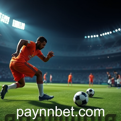 Explorando a Categoria de Apostas Esportivas no Site Nnbet