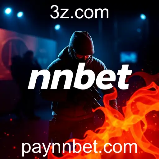 A Supremacia do nnbet no Cenário de Jogos 2025