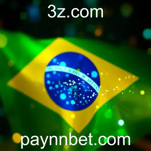 Avanços Tecnológicos e Desafios Atuais no Brasil