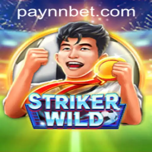 Exploring the Thrilling World of StrikerWILD: An In-Depth Guide