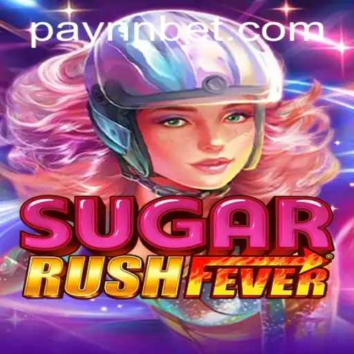 Unveiling SugarRushFever: An Exciting New Era in Online Gaming