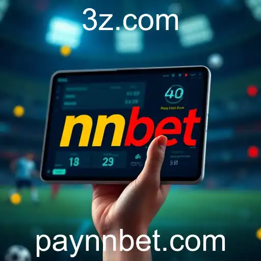 Transformações no Mercado de Apostas Online em 2025