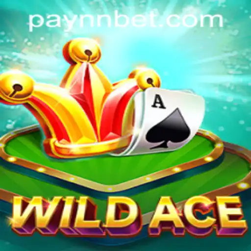 Discovering WildAce: A Thrilling Adventure and Guide to Nnbet PH Login