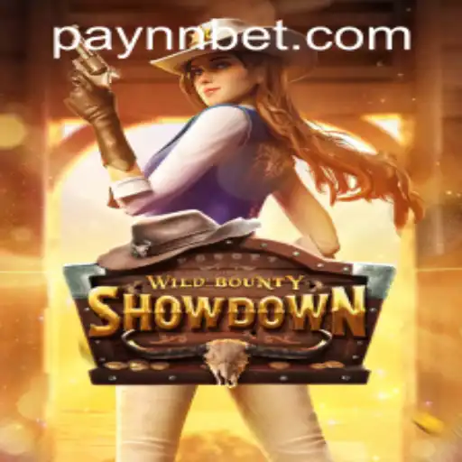 Dive into the Exciting World of WildBountyShowdown
