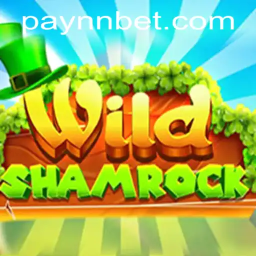 Exploring the Exciting World of WildShamrock and Nnbet PH Login