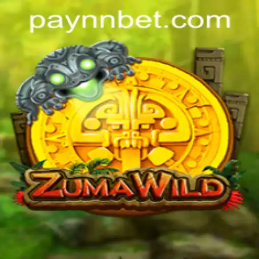 Exploring ZumaWild: A Thrilling Journey in Online Gaming